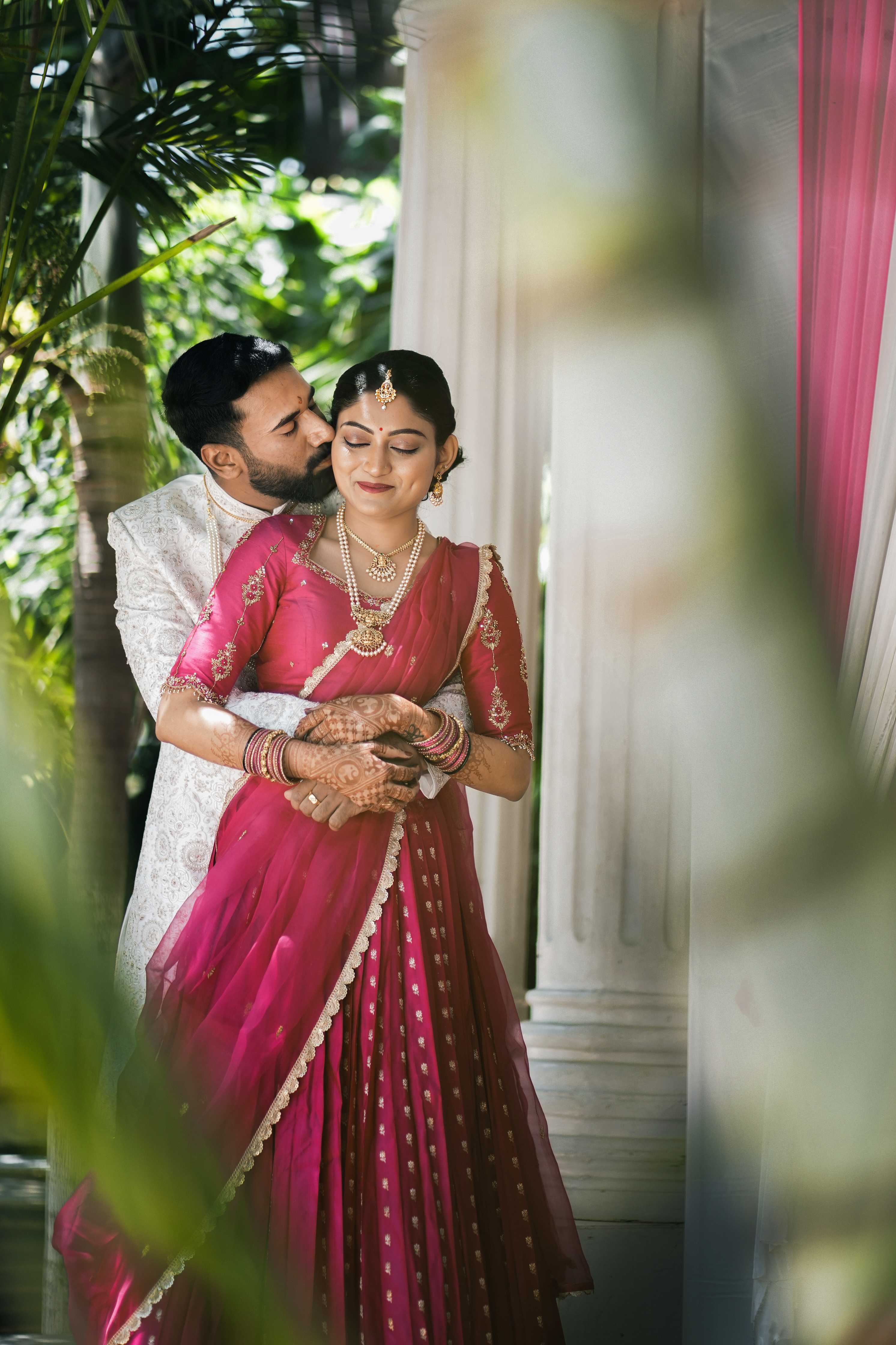 Mathana Events